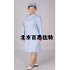 xt11904护士服 大/中/小