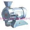 电动粉碎机价格，供应电动粉碎机