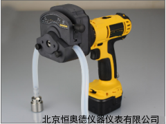 水质采样泵/水质采样仪HAD-SC-1