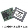 Trimble,BD910,GNSS,定位（大優(yōu)惠）