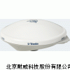 Trimble,Zephyr-2,GNSS,天線