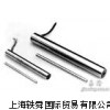 供應美國TRANS-TEK位移傳感器