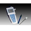 便携式pH计/便携式pH仪 HAD-260