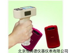 便携色差仪/色差仪 HAD-JZ系列