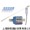 供應美國BK MIKRO控制單元