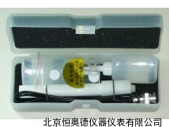 氨气敏电HADNH3-1型