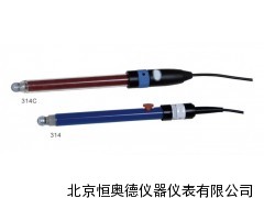 pH复合电(玻璃)/pH电/复合电