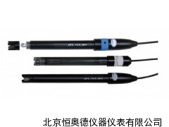 pH复合电/复合电/pH电 HAD-331D型