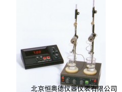 自动电位滴定仪/电位滴定计/电位滴定仪
