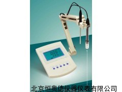 智能型电导率仪/电导率仪