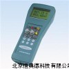 熱電偶校驗(yàn)仿真儀 JH-HR-XZJ-1