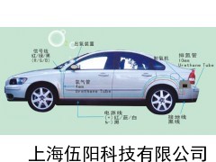 制氧机，造氧机，保健氧气机