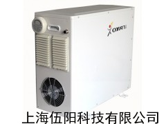 制氧机，氧气机