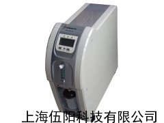 氧气机，制氧机，造氧机，孕妇吸氧机