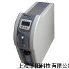 氧气机，制氧机，造氧机，孕妇吸氧机