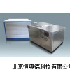 混凝土冻融试验机 NE-NDR－TFW