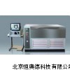凍融試驗機 混凝土試驗機