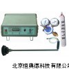 充气电缆氢气查漏仪 WN-SL-2006