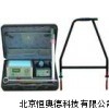 地下电缆故障定位仪 WN-SL-206A