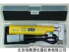 专用pH计/专用pH仪/pH计