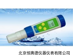 笔式pH计/笔式pH仪/pH计