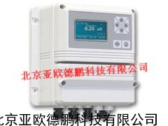在线浊度计/浊度计/在线浊度仪