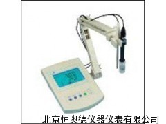 智能型酸度计/智能型酸度仪