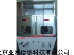 半自动充绒机/充绒机/半自动充绒仪