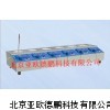 六聯(lián)式智能電熱套/智能電熱套