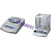 电子天平/天平/天平