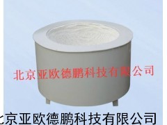 50000ml调温型电热套/电热套
