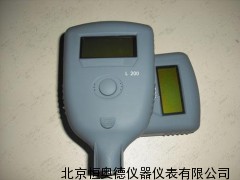 数显测厚仪/数显测厚计