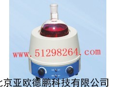 100-2000ml调温型电热套/电热套