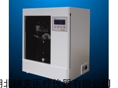 液基薄层细胞制片机