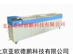 调温调速沥青延伸度测定仪/沥青延伸度检测仪