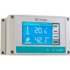 HW306煙廠溫濕度變送器，HW306煙廠溫濕度變送器廠家