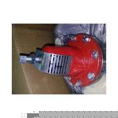 供应美国Jordan阀门