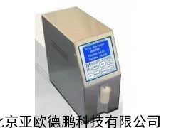 牛奶分析仪/牛奶检测仪/乳品成份分析仪/乳品检测仪
