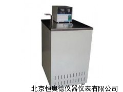 恒温水浴箱/低温槽/低温水槽