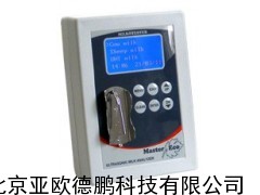 牛奶分析仪/牛奶检测仪/乳品测定仪/乳品成分分析仪