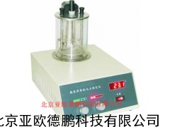 数显沥青软化点测定仪/数显沥青软化点检测仪/数显沥