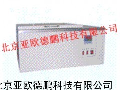 数显恒温水浴/数显恒温水槽