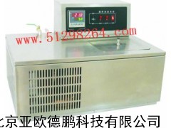 循环恒温水浴/恒温水浴/循环恒温水槽