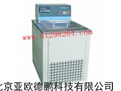循环恒温水浴/循环恒温水槽/循环恒温水箱