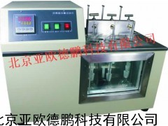 沥青蜡含量测定仪/沥青蜡含量测试仪/沥青蜡含量检测仪