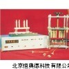 电缆电阻测试仪 HHY8-BT-900A