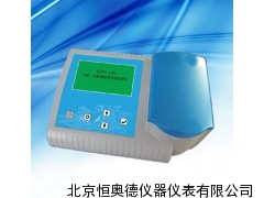 牛奶•奶粉蛋白质快速检测仪/牛奶•奶粉蛋白质测定仪