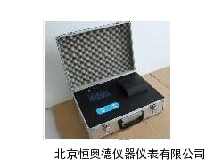 中文20参数水质检测仪/20参数水质检测仪