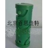 xt11950输液加温器