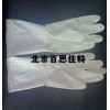 xt11948无菌医用乳胶手术手套 大/中/小